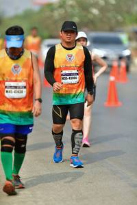 BIB: 43004, 4430
                            <button type="button" onclick="openModal(7721527)" class="btn btn-primary btn-sm float-right btn-popup" data-toggle="modal" data-target=".modal-high-quality">
                        <i class="fas fa-shopping-cart"></i> Add to Cart
                    </button>
                                            <button type="button" onclick="isThisMe(7721527, true)" class="btn btn-success btn-sm float-right btn-popup btn-isme hidden" data-toggle="tooltip" data-placement="bottom" title="นี่คือรูปของคุณใช่ไหม คลิกที่นี่เพื่อเอาเข้าอัลบั้ม">
                        <i class="fas fa-plus"></i> Add to album
                    </button>
                    <button type="button" onclick="isThisMe(7721527, false)" class="btn btn-warning btn-sm float-right btn-popup btn-isnotme hidden">
                        <i class="fas fa-ban"></i> Remove from album
                    </button>