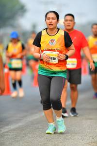 BIB: 5830
                            <button type="button" onclick="openModal(8675853)" class="btn btn-primary btn-sm float-right btn-popup" data-toggle="modal" data-target=".modal-high-quality">
                        <i class="fas fa-shopping-cart"></i> Add to Cart
                    </button>
                                            <button type="button" onclick="isThisMe(8675853, true)" class="btn btn-success btn-sm float-right btn-popup btn-isme hidden" data-toggle="tooltip" data-placement="bottom" title="นี่คือรูปของคุณใช่ไหม คลิกที่นี่เพื่อเอาเข้าอัลบั้ม">
                        <i class="fas fa-plus"></i> Add to album
                    </button>
                    <button type="button" onclick="isThisMe(8675853, false)" class="btn btn-warning btn-sm float-right btn-popup btn-isnotme hidden">
                        <i class="fas fa-ban"></i> Remove from album
                    </button>