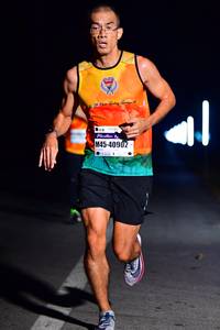 BIB: 40902
                            <button type="button" onclick="openModal(8251946)" class="btn btn-primary btn-sm float-right btn-popup" data-toggle="modal" data-target=".modal-high-quality">
                        <i class="fas fa-shopping-cart"></i> Add to Cart
                    </button>
                                            <button type="button" onclick="isThisMe(8251946, true)" class="btn btn-success btn-sm float-right btn-popup btn-isme hidden" data-toggle="tooltip" data-placement="bottom" title="นี่คือรูปของคุณใช่ไหม คลิกที่นี่เพื่อเอาเข้าอัลบั้ม">
                        <i class="fas fa-plus"></i> Add to album
                    </button>
                    <button type="button" onclick="isThisMe(8251946, false)" class="btn btn-warning btn-sm float-right btn-popup btn-isnotme hidden">
                        <i class="fas fa-ban"></i> Remove from album
                    </button>