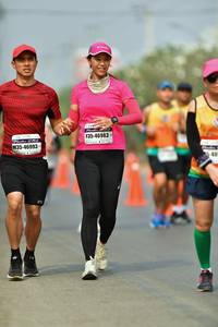 BIB: 46983, 46993
                            <button type="button" onclick="openModal(8320026)" class="btn btn-primary btn-sm float-right btn-popup" data-toggle="modal" data-target=".modal-high-quality">
                        <i class="fas fa-shopping-cart"></i> Add to Cart
                    </button>
                                            <button type="button" onclick="isThisMe(8320026, true)" class="btn btn-success btn-sm float-right btn-popup btn-isme hidden" data-toggle="tooltip" data-placement="bottom" title="นี่คือรูปของคุณใช่ไหม คลิกที่นี่เพื่อเอาเข้าอัลบั้ม">
                        <i class="fas fa-plus"></i> Add to album
                    </button>
                    <button type="button" onclick="isThisMe(8320026, false)" class="btn btn-warning btn-sm float-right btn-popup btn-isnotme hidden">
                        <i class="fas fa-ban"></i> Remove from album
                    </button>