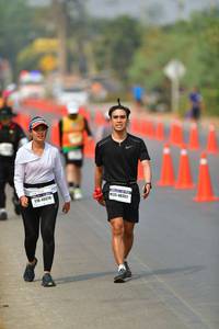 BIB: 46302, 48070
                            <button type="button" onclick="openModal(7582130)" class="btn btn-primary btn-sm float-right btn-popup" data-toggle="modal" data-target=".modal-high-quality">
                        <i class="fas fa-shopping-cart"></i> Add to Cart
                    </button>
                                            <button type="button" onclick="isThisMe(7582130, true)" class="btn btn-success btn-sm float-right btn-popup btn-isme hidden" data-toggle="tooltip" data-placement="bottom" title="นี่คือรูปของคุณใช่ไหม คลิกที่นี่เพื่อเอาเข้าอัลบั้ม">
                        <i class="fas fa-plus"></i> Add to album
                    </button>
                    <button type="button" onclick="isThisMe(7582130, false)" class="btn btn-warning btn-sm float-right btn-popup btn-isnotme hidden">
                        <i class="fas fa-ban"></i> Remove from album
                    </button>