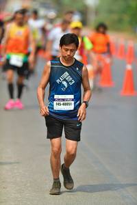 BIB: 48051
                            <button type="button" onclick="openModal(7661029)" class="btn btn-primary btn-sm float-right btn-popup" data-toggle="modal" data-target=".modal-high-quality">
                        <i class="fas fa-shopping-cart"></i> Add to Cart
                    </button>
                                            <button type="button" onclick="isThisMe(7661029, true)" class="btn btn-success btn-sm float-right btn-popup btn-isme hidden" data-toggle="tooltip" data-placement="bottom" title="นี่คือรูปของคุณใช่ไหม คลิกที่นี่เพื่อเอาเข้าอัลบั้ม">
                        <i class="fas fa-plus"></i> Add to album
                    </button>
                    <button type="button" onclick="isThisMe(7661029, false)" class="btn btn-warning btn-sm float-right btn-popup btn-isnotme hidden">
                        <i class="fas fa-ban"></i> Remove from album
                    </button>