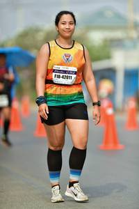 BIB: 42011
                            <button type="button" onclick="openModal(8279167)" class="btn btn-primary btn-sm float-right btn-popup" data-toggle="modal" data-target=".modal-high-quality">
                        <i class="fas fa-shopping-cart"></i> Add to Cart
                    </button>
                                            <button type="button" onclick="isThisMe(8279167, true)" class="btn btn-success btn-sm float-right btn-popup btn-isme hidden" data-toggle="tooltip" data-placement="bottom" title="นี่คือรูปของคุณใช่ไหม คลิกที่นี่เพื่อเอาเข้าอัลบั้ม">
                        <i class="fas fa-plus"></i> Add to album
                    </button>
                    <button type="button" onclick="isThisMe(8279167, false)" class="btn btn-warning btn-sm float-right btn-popup btn-isnotme hidden">
                        <i class="fas fa-ban"></i> Remove from album
                    </button>