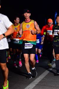 BIB: 42023
                            <button type="button" onclick="openModal(8302188)" class="btn btn-primary btn-sm float-right btn-popup" data-toggle="modal" data-target=".modal-high-quality">
                        <i class="fas fa-shopping-cart"></i> Add to Cart
                    </button>
                                            <button type="button" onclick="isThisMe(8302188, true)" class="btn btn-success btn-sm float-right btn-popup btn-isme hidden" data-toggle="tooltip" data-placement="bottom" title="นี่คือรูปของคุณใช่ไหม คลิกที่นี่เพื่อเอาเข้าอัลบั้ม">
                        <i class="fas fa-plus"></i> Add to album
                    </button>
                    <button type="button" onclick="isThisMe(8302188, false)" class="btn btn-warning btn-sm float-right btn-popup btn-isnotme hidden">
                        <i class="fas fa-ban"></i> Remove from album
                    </button>