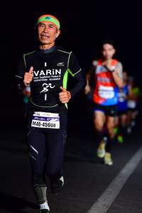 BIB: 45608
                            <button type="button" onclick="openModal(8253966)" class="btn btn-primary btn-sm float-right btn-popup" data-toggle="modal" data-target=".modal-high-quality">
                        <i class="fas fa-shopping-cart"></i> Add to Cart
                    </button>
                                            <button type="button" onclick="isThisMe(8253966, true)" class="btn btn-success btn-sm float-right btn-popup btn-isme hidden" data-toggle="tooltip" data-placement="bottom" title="นี่คือรูปของคุณใช่ไหม คลิกที่นี่เพื่อเอาเข้าอัลบั้ม">
                        <i class="fas fa-plus"></i> Add to album
                    </button>
                    <button type="button" onclick="isThisMe(8253966, false)" class="btn btn-warning btn-sm float-right btn-popup btn-isnotme hidden">
                        <i class="fas fa-ban"></i> Remove from album
                    </button>