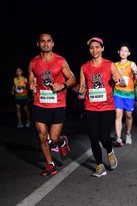 BIB: 21246, 82012
                            <button type="button" onclick="openModal(8492058)" class="btn btn-primary btn-sm float-right btn-popup" data-toggle="modal" data-target=".modal-high-quality">
                        <i class="fas fa-shopping-cart"></i> Add to Cart
                    </button>
                                            <button type="button" onclick="isThisMe(8492058, true)" class="btn btn-success btn-sm float-right btn-popup btn-isme hidden" data-toggle="tooltip" data-placement="bottom" title="นี่คือรูปของคุณใช่ไหม คลิกที่นี่เพื่อเอาเข้าอัลบั้ม">
                        <i class="fas fa-plus"></i> Add to album
                    </button>
                    <button type="button" onclick="isThisMe(8492058, false)" class="btn btn-warning btn-sm float-right btn-popup btn-isnotme hidden">
                        <i class="fas fa-ban"></i> Remove from album
                    </button>