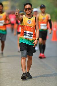 BIB: 40756
                            <button type="button" onclick="openModal(8237679)" class="btn btn-primary btn-sm float-right btn-popup" data-toggle="modal" data-target=".modal-high-quality">
                        <i class="fas fa-shopping-cart"></i> Add to Cart
                    </button>
                                            <button type="button" onclick="isThisMe(8237679, true)" class="btn btn-success btn-sm float-right btn-popup btn-isme hidden" data-toggle="tooltip" data-placement="bottom" title="นี่คือรูปของคุณใช่ไหม คลิกที่นี่เพื่อเอาเข้าอัลบั้ม">
                        <i class="fas fa-plus"></i> Add to album
                    </button>
                    <button type="button" onclick="isThisMe(8237679, false)" class="btn btn-warning btn-sm float-right btn-popup btn-isnotme hidden">
                        <i class="fas fa-ban"></i> Remove from album
                    </button>