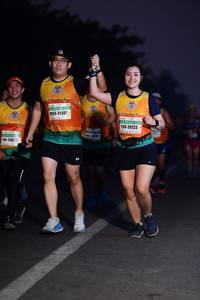BIB: 21397, 20122, 208
                            <button type="button" onclick="openModal(8528565)" class="btn btn-primary btn-sm float-right btn-popup" data-toggle="modal" data-target=".modal-high-quality">
                        <i class="fas fa-shopping-cart"></i> Add to Cart
                    </button>
                                            <button type="button" onclick="isThisMe(8528565, true)" class="btn btn-success btn-sm float-right btn-popup btn-isme hidden" data-toggle="tooltip" data-placement="bottom" title="นี่คือรูปของคุณใช่ไหม คลิกที่นี่เพื่อเอาเข้าอัลบั้ม">
                        <i class="fas fa-plus"></i> Add to album
                    </button>
                    <button type="button" onclick="isThisMe(8528565, false)" class="btn btn-warning btn-sm float-right btn-popup btn-isnotme hidden">
                        <i class="fas fa-ban"></i> Remove from album
                    </button>