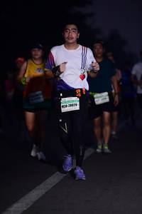 BIB: 28029
                            <button type="button" onclick="openModal(8527860)" class="btn btn-primary btn-sm float-right btn-popup" data-toggle="modal" data-target=".modal-high-quality">
                        <i class="fas fa-shopping-cart"></i> Add to Cart
                    </button>
                                            <button type="button" onclick="isThisMe(8527860, true)" class="btn btn-success btn-sm float-right btn-popup btn-isme hidden" data-toggle="tooltip" data-placement="bottom" title="นี่คือรูปของคุณใช่ไหม คลิกที่นี่เพื่อเอาเข้าอัลบั้ม">
                        <i class="fas fa-plus"></i> Add to album
                    </button>
                    <button type="button" onclick="isThisMe(8527860, false)" class="btn btn-warning btn-sm float-right btn-popup btn-isnotme hidden">
                        <i class="fas fa-ban"></i> Remove from album
                    </button>