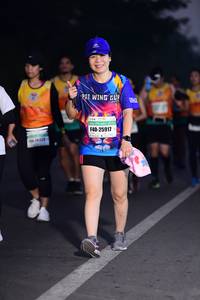 BIB: 25917
                            <button type="button" onclick="openModal(8536405)" class="btn btn-primary btn-sm float-right btn-popup" data-toggle="modal" data-target=".modal-high-quality">
                        <i class="fas fa-shopping-cart"></i> Add to Cart
                    </button>
                                            <button type="button" onclick="isThisMe(8536405, true)" class="btn btn-success btn-sm float-right btn-popup btn-isme hidden" data-toggle="tooltip" data-placement="bottom" title="นี่คือรูปของคุณใช่ไหม คลิกที่นี่เพื่อเอาเข้าอัลบั้ม">
                        <i class="fas fa-plus"></i> Add to album
                    </button>
                    <button type="button" onclick="isThisMe(8536405, false)" class="btn btn-warning btn-sm float-right btn-popup btn-isnotme hidden">
                        <i class="fas fa-ban"></i> Remove from album
                    </button>