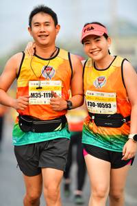 BIB: 1116, 102, 10593
                            <button type="button" onclick="openModal(8683109)" class="btn btn-primary btn-sm float-right btn-popup" data-toggle="modal" data-target=".modal-high-quality">
                        <i class="fas fa-shopping-cart"></i> Add to Cart
                    </button>
                                            <button type="button" onclick="isThisMe(8683109, true)" class="btn btn-success btn-sm float-right btn-popup btn-isme hidden" data-toggle="tooltip" data-placement="bottom" title="นี่คือรูปของคุณใช่ไหม คลิกที่นี่เพื่อเอาเข้าอัลบั้ม">
                        <i class="fas fa-plus"></i> Add to album
                    </button>
                    <button type="button" onclick="isThisMe(8683109, false)" class="btn btn-warning btn-sm float-right btn-popup btn-isnotme hidden">
                        <i class="fas fa-ban"></i> Remove from album
                    </button>