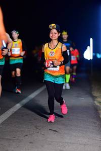 BIB: 
                            <button type="button" onclick="openModal(8345317)" class="btn btn-primary btn-sm float-right btn-popup" data-toggle="modal" data-target=".modal-high-quality">
                        <i class="fas fa-shopping-cart"></i> Add to Cart
                    </button>
                                            <button type="button" onclick="isThisMe(8345317, true)" class="btn btn-success btn-sm float-right btn-popup btn-isme hidden" data-toggle="tooltip" data-placement="bottom" title="นี่คือรูปของคุณใช่ไหม คลิกที่นี่เพื่อเอาเข้าอัลบั้ม">
                        <i class="fas fa-plus"></i> Add to album
                    </button>
                    <button type="button" onclick="isThisMe(8345317, false)" class="btn btn-warning btn-sm float-right btn-popup btn-isnotme hidden">
                        <i class="fas fa-ban"></i> Remove from album
                    </button>