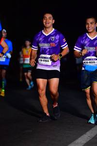 BIB: 47669, 46515
                            <button type="button" onclick="openModal(8279357)" class="btn btn-primary btn-sm float-right btn-popup" data-toggle="modal" data-target=".modal-high-quality">
                        <i class="fas fa-shopping-cart"></i> Add to Cart
                    </button>
                                            <button type="button" onclick="isThisMe(8279357, true)" class="btn btn-success btn-sm float-right btn-popup btn-isme hidden" data-toggle="tooltip" data-placement="bottom" title="นี่คือรูปของคุณใช่ไหม คลิกที่นี่เพื่อเอาเข้าอัลบั้ม">
                        <i class="fas fa-plus"></i> Add to album
                    </button>
                    <button type="button" onclick="isThisMe(8279357, false)" class="btn btn-warning btn-sm float-right btn-popup btn-isnotme hidden">
                        <i class="fas fa-ban"></i> Remove from album
                    </button>