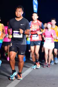 BIB: 
                            <button type="button" onclick="openModal(8274903)" class="btn btn-primary btn-sm float-right btn-popup" data-toggle="modal" data-target=".modal-high-quality">
                        <i class="fas fa-shopping-cart"></i> Add to Cart
                    </button>
                                            <button type="button" onclick="isThisMe(8274903, true)" class="btn btn-success btn-sm float-right btn-popup btn-isme hidden" data-toggle="tooltip" data-placement="bottom" title="นี่คือรูปของคุณใช่ไหม คลิกที่นี่เพื่อเอาเข้าอัลบั้ม">
                        <i class="fas fa-plus"></i> Add to album
                    </button>
                    <button type="button" onclick="isThisMe(8274903, false)" class="btn btn-warning btn-sm float-right btn-popup btn-isnotme hidden">
                        <i class="fas fa-ban"></i> Remove from album
                    </button>