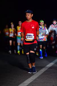 BIB: 45122
                            <button type="button" onclick="openModal(8347524)" class="btn btn-primary btn-sm float-right btn-popup" data-toggle="modal" data-target=".modal-high-quality">
                        <i class="fas fa-shopping-cart"></i> Add to Cart
                    </button>
                                            <button type="button" onclick="isThisMe(8347524, true)" class="btn btn-success btn-sm float-right btn-popup btn-isme hidden" data-toggle="tooltip" data-placement="bottom" title="นี่คือรูปของคุณใช่ไหม คลิกที่นี่เพื่อเอาเข้าอัลบั้ม">
                        <i class="fas fa-plus"></i> Add to album
                    </button>
                    <button type="button" onclick="isThisMe(8347524, false)" class="btn btn-warning btn-sm float-right btn-popup btn-isnotme hidden">
                        <i class="fas fa-ban"></i> Remove from album
                    </button>