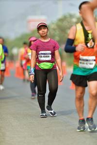 BIB: 45959
                            <button type="button" onclick="openModal(8264327)" class="btn btn-primary btn-sm float-right btn-popup" data-toggle="modal" data-target=".modal-high-quality">
                        <i class="fas fa-shopping-cart"></i> Add to Cart
                    </button>
                                            <button type="button" onclick="isThisMe(8264327, true)" class="btn btn-success btn-sm float-right btn-popup btn-isme hidden" data-toggle="tooltip" data-placement="bottom" title="นี่คือรูปของคุณใช่ไหม คลิกที่นี่เพื่อเอาเข้าอัลบั้ม">
                        <i class="fas fa-plus"></i> Add to album
                    </button>
                    <button type="button" onclick="isThisMe(8264327, false)" class="btn btn-warning btn-sm float-right btn-popup btn-isnotme hidden">
                        <i class="fas fa-ban"></i> Remove from album
                    </button>