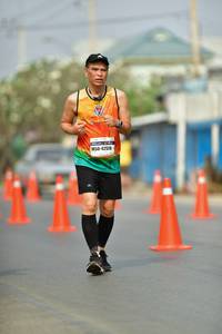 BIB: 42576
                            <button type="button" onclick="openModal(8253948)" class="btn btn-primary btn-sm float-right btn-popup" data-toggle="modal" data-target=".modal-high-quality">
                        <i class="fas fa-shopping-cart"></i> Add to Cart
                    </button>
                                            <button type="button" onclick="isThisMe(8253948, true)" class="btn btn-success btn-sm float-right btn-popup btn-isme hidden" data-toggle="tooltip" data-placement="bottom" title="นี่คือรูปของคุณใช่ไหม คลิกที่นี่เพื่อเอาเข้าอัลบั้ม">
                        <i class="fas fa-plus"></i> Add to album
                    </button>
                    <button type="button" onclick="isThisMe(8253948, false)" class="btn btn-warning btn-sm float-right btn-popup btn-isnotme hidden">
                        <i class="fas fa-ban"></i> Remove from album
                    </button>