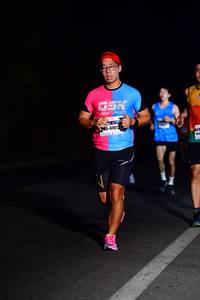 BIB: 47015
                            <button type="button" onclick="openModal(8274166)" class="btn btn-primary btn-sm float-right btn-popup" data-toggle="modal" data-target=".modal-high-quality">
                        <i class="fas fa-shopping-cart"></i> Add to Cart
                    </button>
                                            <button type="button" onclick="isThisMe(8274166, true)" class="btn btn-success btn-sm float-right btn-popup btn-isme hidden" data-toggle="tooltip" data-placement="bottom" title="นี่คือรูปของคุณใช่ไหม คลิกที่นี่เพื่อเอาเข้าอัลบั้ม">
                        <i class="fas fa-plus"></i> Add to album
                    </button>
                    <button type="button" onclick="isThisMe(8274166, false)" class="btn btn-warning btn-sm float-right btn-popup btn-isnotme hidden">
                        <i class="fas fa-ban"></i> Remove from album
                    </button>