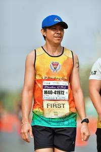 BIB: 421952, 41972
                            <button type="button" onclick="openModal(7614218)" class="btn btn-primary btn-sm float-right btn-popup" data-toggle="modal" data-target=".modal-high-quality">
                        <i class="fas fa-shopping-cart"></i> Add to Cart
                    </button>
                                            <button type="button" onclick="isThisMe(7614218, true)" class="btn btn-success btn-sm float-right btn-popup btn-isme hidden" data-toggle="tooltip" data-placement="bottom" title="นี่คือรูปของคุณใช่ไหม คลิกที่นี่เพื่อเอาเข้าอัลบั้ม">
                        <i class="fas fa-plus"></i> Add to album
                    </button>
                    <button type="button" onclick="isThisMe(7614218, false)" class="btn btn-warning btn-sm float-right btn-popup btn-isnotme hidden">
                        <i class="fas fa-ban"></i> Remove from album
                    </button>