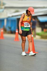 BIB: 40095
                            <button type="button" onclick="openModal(7697227)" class="btn btn-primary btn-sm float-right btn-popup" data-toggle="modal" data-target=".modal-high-quality">
                        <i class="fas fa-shopping-cart"></i> Add to Cart
                    </button>
                                            <button type="button" onclick="isThisMe(7697227, true)" class="btn btn-success btn-sm float-right btn-popup btn-isme hidden" data-toggle="tooltip" data-placement="bottom" title="นี่คือรูปของคุณใช่ไหม คลิกที่นี่เพื่อเอาเข้าอัลบั้ม">
                        <i class="fas fa-plus"></i> Add to album
                    </button>
                    <button type="button" onclick="isThisMe(7697227, false)" class="btn btn-warning btn-sm float-right btn-popup btn-isnotme hidden">
                        <i class="fas fa-ban"></i> Remove from album
                    </button>