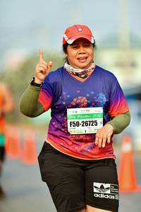 BIB: 2112, 26725
                            <button type="button" onclick="openModal(8739692)" class="btn btn-primary btn-sm float-right btn-popup" data-toggle="modal" data-target=".modal-high-quality">
                        <i class="fas fa-shopping-cart"></i> Add to Cart
                    </button>
                                            <button type="button" onclick="isThisMe(8739692, true)" class="btn btn-success btn-sm float-right btn-popup btn-isme hidden" data-toggle="tooltip" data-placement="bottom" title="นี่คือรูปของคุณใช่ไหม คลิกที่นี่เพื่อเอาเข้าอัลบั้ม">
                        <i class="fas fa-plus"></i> Add to album
                    </button>
                    <button type="button" onclick="isThisMe(8739692, false)" class="btn btn-warning btn-sm float-right btn-popup btn-isnotme hidden">
                        <i class="fas fa-ban"></i> Remove from album
                    </button>