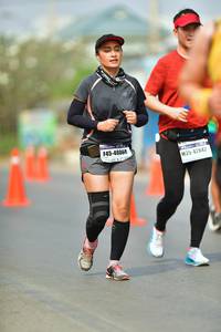 BIB: 48068, 47842, 42842
                            <button type="button" onclick="openModal(7593611)" class="btn btn-primary btn-sm float-right btn-popup" data-toggle="modal" data-target=".modal-high-quality">
                        <i class="fas fa-shopping-cart"></i> Add to Cart
                    </button>
                                            <button type="button" onclick="isThisMe(7593611, true)" class="btn btn-success btn-sm float-right btn-popup btn-isme hidden" data-toggle="tooltip" data-placement="bottom" title="นี่คือรูปของคุณใช่ไหม คลิกที่นี่เพื่อเอาเข้าอัลบั้ม">
                        <i class="fas fa-plus"></i> Add to album
                    </button>
                    <button type="button" onclick="isThisMe(7593611, false)" class="btn btn-warning btn-sm float-right btn-popup btn-isnotme hidden">
                        <i class="fas fa-ban"></i> Remove from album
                    </button>