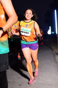 BIB: 82022
                            <button type="button" onclick="openModal(8516626)" class="btn btn-primary btn-sm float-right btn-popup" data-toggle="modal" data-target=".modal-high-quality">
                        <i class="fas fa-shopping-cart"></i> Add to Cart
                    </button>
                                            <button type="button" onclick="isThisMe(8516626, true)" class="btn btn-success btn-sm float-right btn-popup btn-isme hidden" data-toggle="tooltip" data-placement="bottom" title="นี่คือรูปของคุณใช่ไหม คลิกที่นี่เพื่อเอาเข้าอัลบั้ม">
                        <i class="fas fa-plus"></i> Add to album
                    </button>
                    <button type="button" onclick="isThisMe(8516626, false)" class="btn btn-warning btn-sm float-right btn-popup btn-isnotme hidden">
                        <i class="fas fa-ban"></i> Remove from album
                    </button>