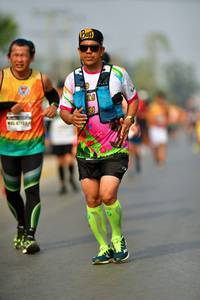 BIB: 47192
                            <button type="button" onclick="openModal(9006898)" class="btn btn-primary btn-sm float-right btn-popup" data-toggle="modal" data-target=".modal-high-quality">
                        <i class="fas fa-shopping-cart"></i> Add to Cart
                    </button>
                                            <button type="button" onclick="isThisMe(9006898, true)" class="btn btn-success btn-sm float-right btn-popup btn-isme hidden" data-toggle="tooltip" data-placement="bottom" title="นี่คือรูปของคุณใช่ไหม คลิกที่นี่เพื่อเอาเข้าอัลบั้ม">
                        <i class="fas fa-plus"></i> Add to album
                    </button>
                    <button type="button" onclick="isThisMe(9006898, false)" class="btn btn-warning btn-sm float-right btn-popup btn-isnotme hidden">
                        <i class="fas fa-ban"></i> Remove from album
                    </button>