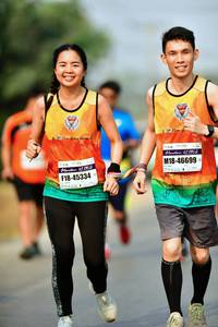 BIB: 42195, 46699, 45334
                            <button type="button" onclick="openModal(8770820)" class="btn btn-primary btn-sm float-right btn-popup" data-toggle="modal" data-target=".modal-high-quality">
                        <i class="fas fa-shopping-cart"></i> Add to Cart
                    </button>
                                            <button type="button" onclick="isThisMe(8770820, true)" class="btn btn-success btn-sm float-right btn-popup btn-isme hidden" data-toggle="tooltip" data-placement="bottom" title="นี่คือรูปของคุณใช่ไหม คลิกที่นี่เพื่อเอาเข้าอัลบั้ม">
                        <i class="fas fa-plus"></i> Add to album
                    </button>
                    <button type="button" onclick="isThisMe(8770820, false)" class="btn btn-warning btn-sm float-right btn-popup btn-isnotme hidden">
                        <i class="fas fa-ban"></i> Remove from album
                    </button>