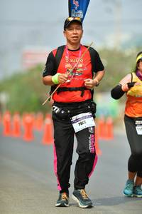 BIB: 150
                            <button type="button" onclick="openModal(8199369)" class="btn btn-primary btn-sm float-right btn-popup" data-toggle="modal" data-target=".modal-high-quality">
                        <i class="fas fa-shopping-cart"></i> Add to Cart
                    </button>
                                            <button type="button" onclick="isThisMe(8199369, true)" class="btn btn-success btn-sm float-right btn-popup btn-isme hidden" data-toggle="tooltip" data-placement="bottom" title="นี่คือรูปของคุณใช่ไหม คลิกที่นี่เพื่อเอาเข้าอัลบั้ม">
                        <i class="fas fa-plus"></i> Add to album
                    </button>
                    <button type="button" onclick="isThisMe(8199369, false)" class="btn btn-warning btn-sm float-right btn-popup btn-isnotme hidden">
                        <i class="fas fa-ban"></i> Remove from album
                    </button>