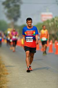 BIB: 2019, 48283
                            <button type="button" onclick="openModal(8258797)" class="btn btn-primary btn-sm float-right btn-popup" data-toggle="modal" data-target=".modal-high-quality">
                        <i class="fas fa-shopping-cart"></i> Add to Cart
                    </button>
                                            <button type="button" onclick="isThisMe(8258797, true)" class="btn btn-success btn-sm float-right btn-popup btn-isme hidden" data-toggle="tooltip" data-placement="bottom" title="นี่คือรูปของคุณใช่ไหม คลิกที่นี่เพื่อเอาเข้าอัลบั้ม">
                        <i class="fas fa-plus"></i> Add to album
                    </button>
                    <button type="button" onclick="isThisMe(8258797, false)" class="btn btn-warning btn-sm float-right btn-popup btn-isnotme hidden">
                        <i class="fas fa-ban"></i> Remove from album
                    </button>