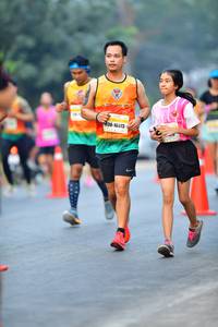 BIB: 16373
                            <button type="button" onclick="openModal(8619765)" class="btn btn-primary btn-sm float-right btn-popup" data-toggle="modal" data-target=".modal-high-quality">
                        <i class="fas fa-shopping-cart"></i> Add to Cart
                    </button>
                                            <button type="button" onclick="isThisMe(8619765, true)" class="btn btn-success btn-sm float-right btn-popup btn-isme hidden" data-toggle="tooltip" data-placement="bottom" title="นี่คือรูปของคุณใช่ไหม คลิกที่นี่เพื่อเอาเข้าอัลบั้ม">
                        <i class="fas fa-plus"></i> Add to album
                    </button>
                    <button type="button" onclick="isThisMe(8619765, false)" class="btn btn-warning btn-sm float-right btn-popup btn-isnotme hidden">
                        <i class="fas fa-ban"></i> Remove from album
                    </button>