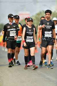 BIB: 48143, 45192
                            <button type="button" onclick="openModal(7709764)" class="btn btn-primary btn-sm float-right btn-popup" data-toggle="modal" data-target=".modal-high-quality">
                        <i class="fas fa-shopping-cart"></i> Add to Cart
                    </button>
                                            <button type="button" onclick="isThisMe(7709764, true)" class="btn btn-success btn-sm float-right btn-popup btn-isme hidden" data-toggle="tooltip" data-placement="bottom" title="นี่คือรูปของคุณใช่ไหม คลิกที่นี่เพื่อเอาเข้าอัลบั้ม">
                        <i class="fas fa-plus"></i> Add to album
                    </button>
                    <button type="button" onclick="isThisMe(7709764, false)" class="btn btn-warning btn-sm float-right btn-popup btn-isnotme hidden">
                        <i class="fas fa-ban"></i> Remove from album
                    </button>