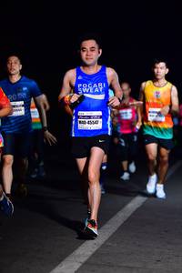 BIB: 45547
                            <button type="button" onclick="openModal(8286837)" class="btn btn-primary btn-sm float-right btn-popup" data-toggle="modal" data-target=".modal-high-quality">
                        <i class="fas fa-shopping-cart"></i> Add to Cart
                    </button>
                                            <button type="button" onclick="isThisMe(8286837, true)" class="btn btn-success btn-sm float-right btn-popup btn-isme hidden" data-toggle="tooltip" data-placement="bottom" title="นี่คือรูปของคุณใช่ไหม คลิกที่นี่เพื่อเอาเข้าอัลบั้ม">
                        <i class="fas fa-plus"></i> Add to album
                    </button>
                    <button type="button" onclick="isThisMe(8286837, false)" class="btn btn-warning btn-sm float-right btn-popup btn-isnotme hidden">
                        <i class="fas fa-ban"></i> Remove from album
                    </button>