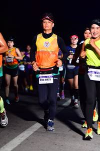 BIB: 0167, 41823, 
                            <button type="button" onclick="openModal(8290090)" class="btn btn-primary btn-sm float-right btn-popup" data-toggle="modal" data-target=".modal-high-quality">
                        <i class="fas fa-shopping-cart"></i> Add to Cart
                    </button>
                                            <button type="button" onclick="isThisMe(8290090, true)" class="btn btn-success btn-sm float-right btn-popup btn-isme hidden" data-toggle="tooltip" data-placement="bottom" title="นี่คือรูปของคุณใช่ไหม คลิกที่นี่เพื่อเอาเข้าอัลบั้ม">
                        <i class="fas fa-plus"></i> Add to album
                    </button>
                    <button type="button" onclick="isThisMe(8290090, false)" class="btn btn-warning btn-sm float-right btn-popup btn-isnotme hidden">
                        <i class="fas fa-ban"></i> Remove from album
                    </button>