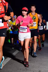 BIB: 7579, 40129
                            <button type="button" onclick="openModal(8275502)" class="btn btn-primary btn-sm float-right btn-popup" data-toggle="modal" data-target=".modal-high-quality">
                        <i class="fas fa-shopping-cart"></i> Add to Cart
                    </button>
                                            <button type="button" onclick="isThisMe(8275502, true)" class="btn btn-success btn-sm float-right btn-popup btn-isme hidden" data-toggle="tooltip" data-placement="bottom" title="นี่คือรูปของคุณใช่ไหม คลิกที่นี่เพื่อเอาเข้าอัลบั้ม">
                        <i class="fas fa-plus"></i> Add to album
                    </button>
                    <button type="button" onclick="isThisMe(8275502, false)" class="btn btn-warning btn-sm float-right btn-popup btn-isnotme hidden">
                        <i class="fas fa-ban"></i> Remove from album
                    </button>