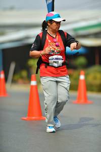 BIB: 42199
                            <button type="button" onclick="openModal(7603478)" class="btn btn-primary btn-sm float-right btn-popup" data-toggle="modal" data-target=".modal-high-quality">
                        <i class="fas fa-shopping-cart"></i> Add to Cart
                    </button>
                                            <button type="button" onclick="isThisMe(7603478, true)" class="btn btn-success btn-sm float-right btn-popup btn-isme hidden" data-toggle="tooltip" data-placement="bottom" title="นี่คือรูปของคุณใช่ไหม คลิกที่นี่เพื่อเอาเข้าอัลบั้ม">
                        <i class="fas fa-plus"></i> Add to album
                    </button>
                    <button type="button" onclick="isThisMe(7603478, false)" class="btn btn-warning btn-sm float-right btn-popup btn-isnotme hidden">
                        <i class="fas fa-ban"></i> Remove from album
                    </button>