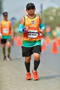 BIB: 46338
                            <button type="button" onclick="openModal(7597833)" class="btn btn-primary btn-sm float-right btn-popup" data-toggle="modal" data-target=".modal-high-quality">
                        <i class="fas fa-shopping-cart"></i> Add to Cart
                    </button>
                                            <button type="button" onclick="isThisMe(7597833, true)" class="btn btn-success btn-sm float-right btn-popup btn-isme hidden" data-toggle="tooltip" data-placement="bottom" title="นี่คือรูปของคุณใช่ไหม คลิกที่นี่เพื่อเอาเข้าอัลบั้ม">
                        <i class="fas fa-plus"></i> Add to album
                    </button>
                    <button type="button" onclick="isThisMe(7597833, false)" class="btn btn-warning btn-sm float-right btn-popup btn-isnotme hidden">
                        <i class="fas fa-ban"></i> Remove from album
                    </button>