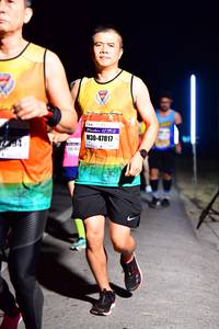 BIB: 1219, 47817
                            <button type="button" onclick="openModal(8325318)" class="btn btn-primary btn-sm float-right btn-popup" data-toggle="modal" data-target=".modal-high-quality">
                        <i class="fas fa-shopping-cart"></i> Add to Cart
                    </button>
                                            <button type="button" onclick="isThisMe(8325318, true)" class="btn btn-success btn-sm float-right btn-popup btn-isme hidden" data-toggle="tooltip" data-placement="bottom" title="นี่คือรูปของคุณใช่ไหม คลิกที่นี่เพื่อเอาเข้าอัลบั้ม">
                        <i class="fas fa-plus"></i> Add to album
                    </button>
                    <button type="button" onclick="isThisMe(8325318, false)" class="btn btn-warning btn-sm float-right btn-popup btn-isnotme hidden">
                        <i class="fas fa-ban"></i> Remove from album
                    </button>