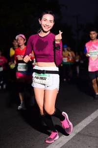 BIB: 20032, 
                            <button type="button" onclick="openModal(8521071)" class="btn btn-primary btn-sm float-right btn-popup" data-toggle="modal" data-target=".modal-high-quality">
                        <i class="fas fa-shopping-cart"></i> Add to Cart
                    </button>
                                            <button type="button" onclick="isThisMe(8521071, true)" class="btn btn-success btn-sm float-right btn-popup btn-isme hidden" data-toggle="tooltip" data-placement="bottom" title="นี่คือรูปของคุณใช่ไหม คลิกที่นี่เพื่อเอาเข้าอัลบั้ม">
                        <i class="fas fa-plus"></i> Add to album
                    </button>
                    <button type="button" onclick="isThisMe(8521071, false)" class="btn btn-warning btn-sm float-right btn-popup btn-isnotme hidden">
                        <i class="fas fa-ban"></i> Remove from album
                    </button>