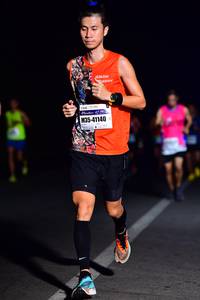 BIB: 41140
                            <button type="button" onclick="openModal(8272407)" class="btn btn-primary btn-sm float-right btn-popup" data-toggle="modal" data-target=".modal-high-quality">
                        <i class="fas fa-shopping-cart"></i> Add to Cart
                    </button>
                                            <button type="button" onclick="isThisMe(8272407, true)" class="btn btn-success btn-sm float-right btn-popup btn-isme hidden" data-toggle="tooltip" data-placement="bottom" title="นี่คือรูปของคุณใช่ไหม คลิกที่นี่เพื่อเอาเข้าอัลบั้ม">
                        <i class="fas fa-plus"></i> Add to album
                    </button>
                    <button type="button" onclick="isThisMe(8272407, false)" class="btn btn-warning btn-sm float-right btn-popup btn-isnotme hidden">
                        <i class="fas fa-ban"></i> Remove from album
                    </button>