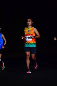 BIB: 45356, 
                            <button type="button" onclick="openModal(8289884)" class="btn btn-primary btn-sm float-right btn-popup" data-toggle="modal" data-target=".modal-high-quality">
                        <i class="fas fa-shopping-cart"></i> Add to Cart
                    </button>
                                            <button type="button" onclick="isThisMe(8289884, true)" class="btn btn-success btn-sm float-right btn-popup btn-isme hidden" data-toggle="tooltip" data-placement="bottom" title="นี่คือรูปของคุณใช่ไหม คลิกที่นี่เพื่อเอาเข้าอัลบั้ม">
                        <i class="fas fa-plus"></i> Add to album
                    </button>
                    <button type="button" onclick="isThisMe(8289884, false)" class="btn btn-warning btn-sm float-right btn-popup btn-isnotme hidden">
                        <i class="fas fa-ban"></i> Remove from album
                    </button>