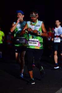 BIB: 40411, 41446
                            <button type="button" onclick="openModal(8300022)" class="btn btn-primary btn-sm float-right btn-popup" data-toggle="modal" data-target=".modal-high-quality">
                        <i class="fas fa-shopping-cart"></i> Add to Cart
                    </button>
                                            <button type="button" onclick="isThisMe(8300022, true)" class="btn btn-success btn-sm float-right btn-popup btn-isme hidden" data-toggle="tooltip" data-placement="bottom" title="นี่คือรูปของคุณใช่ไหม คลิกที่นี่เพื่อเอาเข้าอัลบั้ม">
                        <i class="fas fa-plus"></i> Add to album
                    </button>
                    <button type="button" onclick="isThisMe(8300022, false)" class="btn btn-warning btn-sm float-right btn-popup btn-isnotme hidden">
                        <i class="fas fa-ban"></i> Remove from album
                    </button>