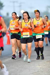 BIB: 16583, 11145
                            <button type="button" onclick="openModal(8644034)" class="btn btn-primary btn-sm float-right btn-popup" data-toggle="modal" data-target=".modal-high-quality">
                        <i class="fas fa-shopping-cart"></i> Add to Cart
                    </button>
                                            <button type="button" onclick="isThisMe(8644034, true)" class="btn btn-success btn-sm float-right btn-popup btn-isme hidden" data-toggle="tooltip" data-placement="bottom" title="นี่คือรูปของคุณใช่ไหม คลิกที่นี่เพื่อเอาเข้าอัลบั้ม">
                        <i class="fas fa-plus"></i> Add to album
                    </button>
                    <button type="button" onclick="isThisMe(8644034, false)" class="btn btn-warning btn-sm float-right btn-popup btn-isnotme hidden">
                        <i class="fas fa-ban"></i> Remove from album
                    </button>
