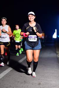 BIB: 40965
                            <button type="button" onclick="openModal(8314636)" class="btn btn-primary btn-sm float-right btn-popup" data-toggle="modal" data-target=".modal-high-quality">
                        <i class="fas fa-shopping-cart"></i> Add to Cart
                    </button>
                                            <button type="button" onclick="isThisMe(8314636, true)" class="btn btn-success btn-sm float-right btn-popup btn-isme hidden" data-toggle="tooltip" data-placement="bottom" title="นี่คือรูปของคุณใช่ไหม คลิกที่นี่เพื่อเอาเข้าอัลบั้ม">
                        <i class="fas fa-plus"></i> Add to album
                    </button>
                    <button type="button" onclick="isThisMe(8314636, false)" class="btn btn-warning btn-sm float-right btn-popup btn-isnotme hidden">
                        <i class="fas fa-ban"></i> Remove from album
                    </button>