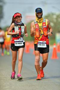 BIB: 40026, 41742
                            <button type="button" onclick="openModal(7444041)" class="btn btn-primary btn-sm float-right btn-popup" data-toggle="modal" data-target=".modal-high-quality">
                        <i class="fas fa-shopping-cart"></i> Add to Cart
                    </button>
                                            <button type="button" onclick="isThisMe(7444041, true)" class="btn btn-success btn-sm float-right btn-popup btn-isme hidden" data-toggle="tooltip" data-placement="bottom" title="นี่คือรูปของคุณใช่ไหม คลิกที่นี่เพื่อเอาเข้าอัลบั้ม">
                        <i class="fas fa-plus"></i> Add to album
                    </button>
                    <button type="button" onclick="isThisMe(7444041, false)" class="btn btn-warning btn-sm float-right btn-popup btn-isnotme hidden">
                        <i class="fas fa-ban"></i> Remove from album
                    </button>