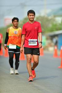 BIB: 42072
                            <button type="button" onclick="openModal(7597064)" class="btn btn-primary btn-sm float-right btn-popup" data-toggle="modal" data-target=".modal-high-quality">
                        <i class="fas fa-shopping-cart"></i> Add to Cart
                    </button>
                                            <button type="button" onclick="isThisMe(7597064, true)" class="btn btn-success btn-sm float-right btn-popup btn-isme hidden" data-toggle="tooltip" data-placement="bottom" title="นี่คือรูปของคุณใช่ไหม คลิกที่นี่เพื่อเอาเข้าอัลบั้ม">
                        <i class="fas fa-plus"></i> Add to album
                    </button>
                    <button type="button" onclick="isThisMe(7597064, false)" class="btn btn-warning btn-sm float-right btn-popup btn-isnotme hidden">
                        <i class="fas fa-ban"></i> Remove from album
                    </button>