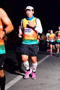 BIB: 41598
                            <button type="button" onclick="openModal(8322038)" class="btn btn-primary btn-sm float-right btn-popup" data-toggle="modal" data-target=".modal-high-quality">
                        <i class="fas fa-shopping-cart"></i> Add to Cart
                    </button>
                                            <button type="button" onclick="isThisMe(8322038, true)" class="btn btn-success btn-sm float-right btn-popup btn-isme hidden" data-toggle="tooltip" data-placement="bottom" title="นี่คือรูปของคุณใช่ไหม คลิกที่นี่เพื่อเอาเข้าอัลบั้ม">
                        <i class="fas fa-plus"></i> Add to album
                    </button>
                    <button type="button" onclick="isThisMe(8322038, false)" class="btn btn-warning btn-sm float-right btn-popup btn-isnotme hidden">
                        <i class="fas fa-ban"></i> Remove from album
                    </button>