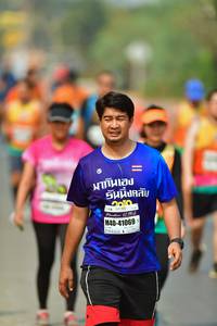 BIB: 41069
                            <button type="button" onclick="openModal(7610904)" class="btn btn-primary btn-sm float-right btn-popup" data-toggle="modal" data-target=".modal-high-quality">
                        <i class="fas fa-shopping-cart"></i> Add to Cart
                    </button>
                                            <button type="button" onclick="isThisMe(7610904, true)" class="btn btn-success btn-sm float-right btn-popup btn-isme hidden" data-toggle="tooltip" data-placement="bottom" title="นี่คือรูปของคุณใช่ไหม คลิกที่นี่เพื่อเอาเข้าอัลบั้ม">
                        <i class="fas fa-plus"></i> Add to album
                    </button>
                    <button type="button" onclick="isThisMe(7610904, false)" class="btn btn-warning btn-sm float-right btn-popup btn-isnotme hidden">
                        <i class="fas fa-ban"></i> Remove from album
                    </button>