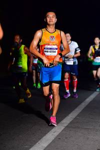 BIB: 42254
                            <button type="button" onclick="openModal(8278878)" class="btn btn-primary btn-sm float-right btn-popup" data-toggle="modal" data-target=".modal-high-quality">
                        <i class="fas fa-shopping-cart"></i> Add to Cart
                    </button>
                                            <button type="button" onclick="isThisMe(8278878, true)" class="btn btn-success btn-sm float-right btn-popup btn-isme hidden" data-toggle="tooltip" data-placement="bottom" title="นี่คือรูปของคุณใช่ไหม คลิกที่นี่เพื่อเอาเข้าอัลบั้ม">
                        <i class="fas fa-plus"></i> Add to album
                    </button>
                    <button type="button" onclick="isThisMe(8278878, false)" class="btn btn-warning btn-sm float-right btn-popup btn-isnotme hidden">
                        <i class="fas fa-ban"></i> Remove from album
                    </button>